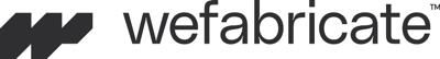 Wefabricate